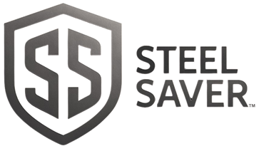 Buy Steel Saver Polish - Refinishes Steel and Restores that New Look and Feel